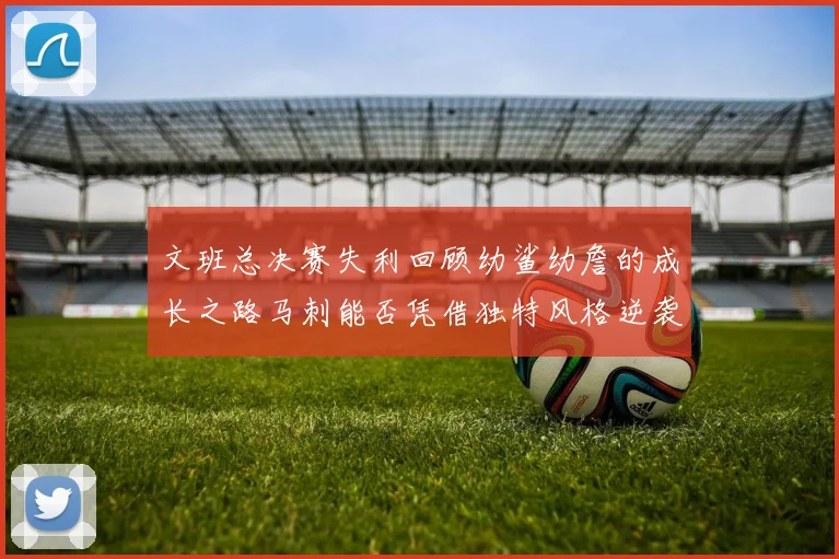 文班总决赛失利回顾幼鲨幼詹的成长之路马刺能否凭借独特风格逆袭成功